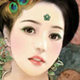 王跃婕