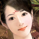 单莉莎