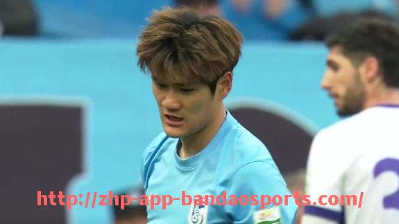 半岛体育app-火箭队自哈登离队后重建进程中遇到哪些挑战