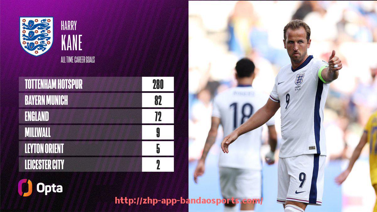 半岛体育app-德甲联赛中有哪些被称为大球队?