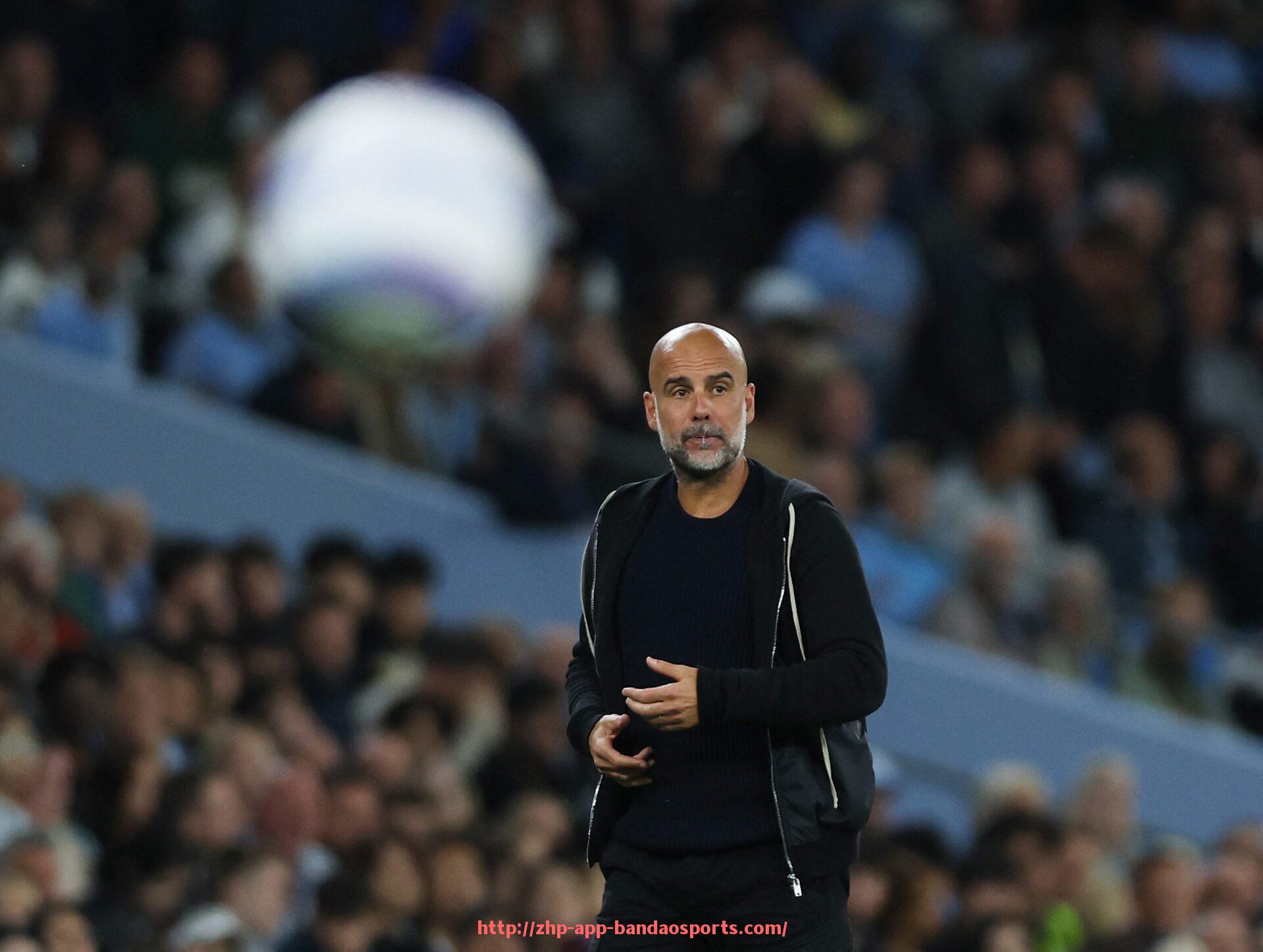 半岛体育app-西甲联赛第一轮赛程及参赛球队分析