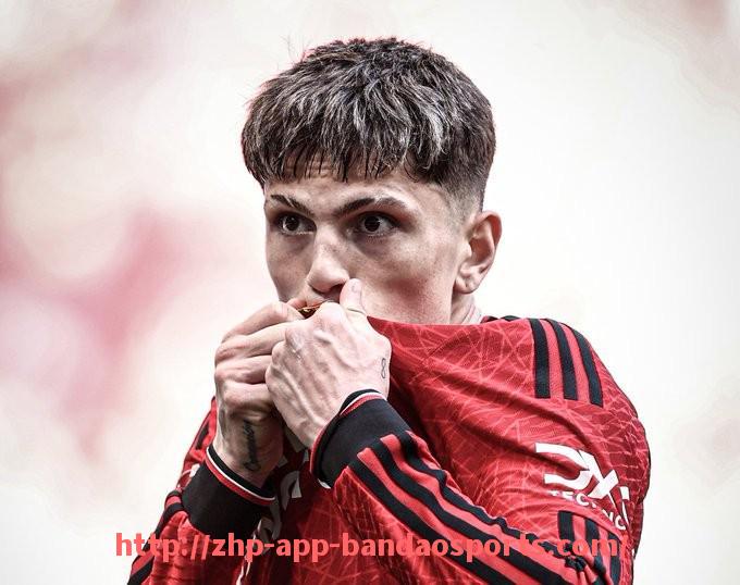 半岛体育app-2024年NBA新秀球员在防守端的即战力评估呈现出哪些新特征