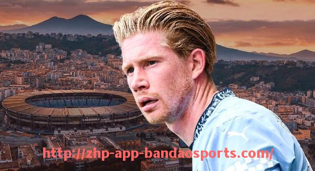 半岛体育app-法甲进攻组合搭配研究:化学反应与配合默契