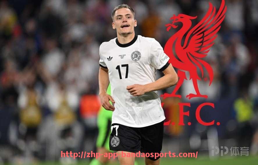 半岛体育app-法甲马赛前场压迫策略的效果与实施情况