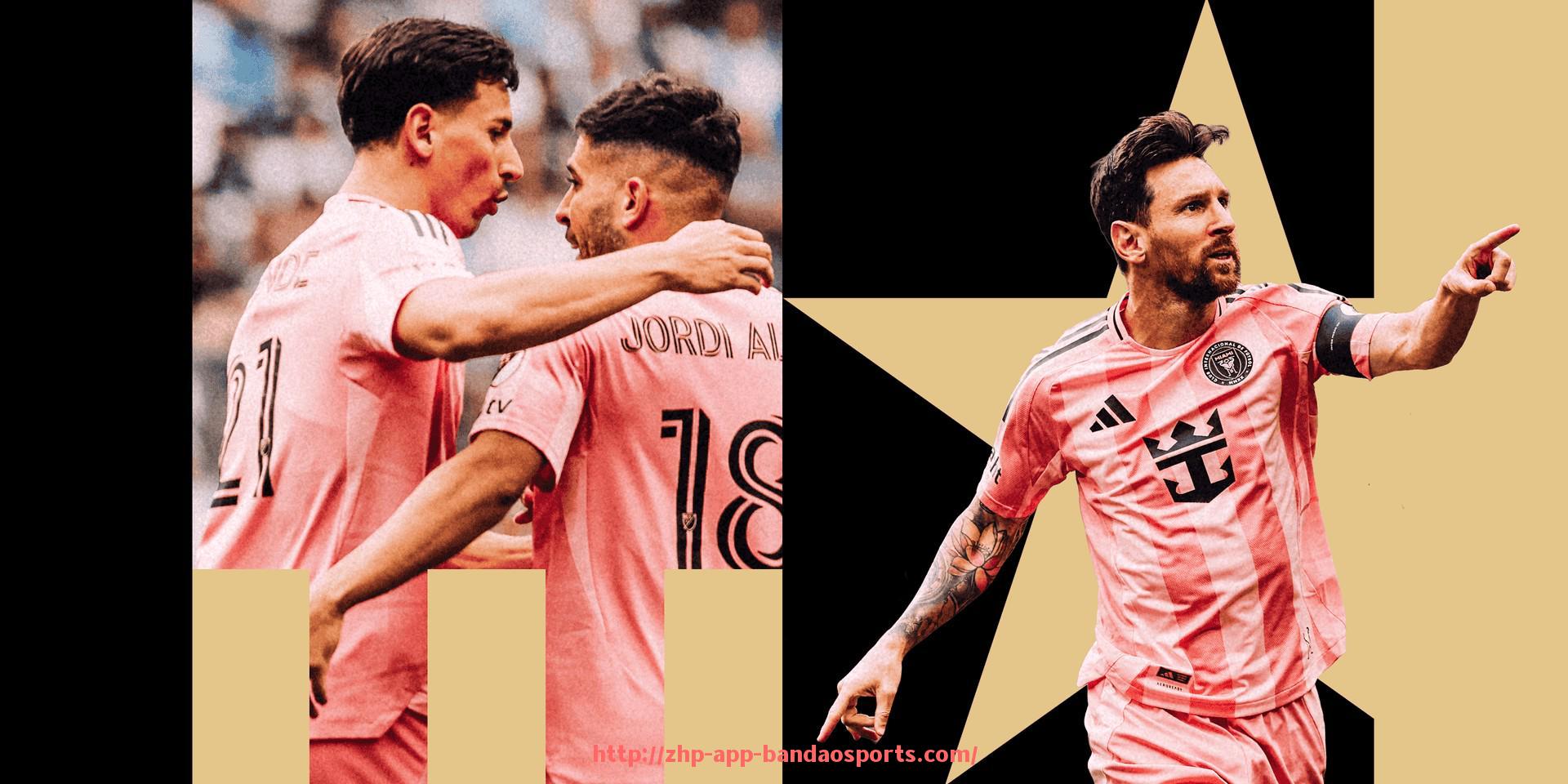 半岛体育app-2025年世俱杯主办平台引流策略与用户导入路径