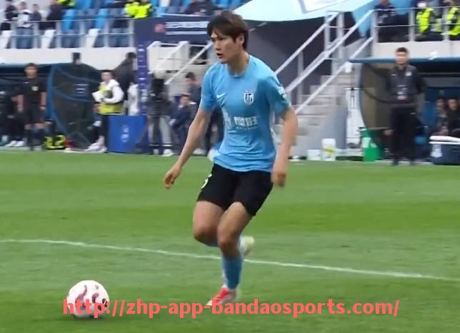 半岛体育app-法甲外援对联赛整体影响力的系统性研究报告