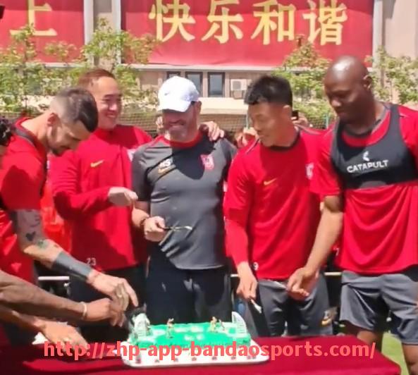 半岛体育app-酷玩平台西甲直播观看指南,独家信号抢先解析