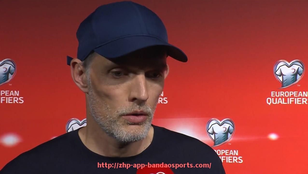 半岛体育app-法甲球队经济结构及运营能力深度分析报告