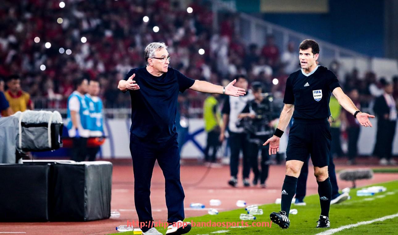 半岛体育app-2018赛季西甲联赛参赛球队名单与球员汇总