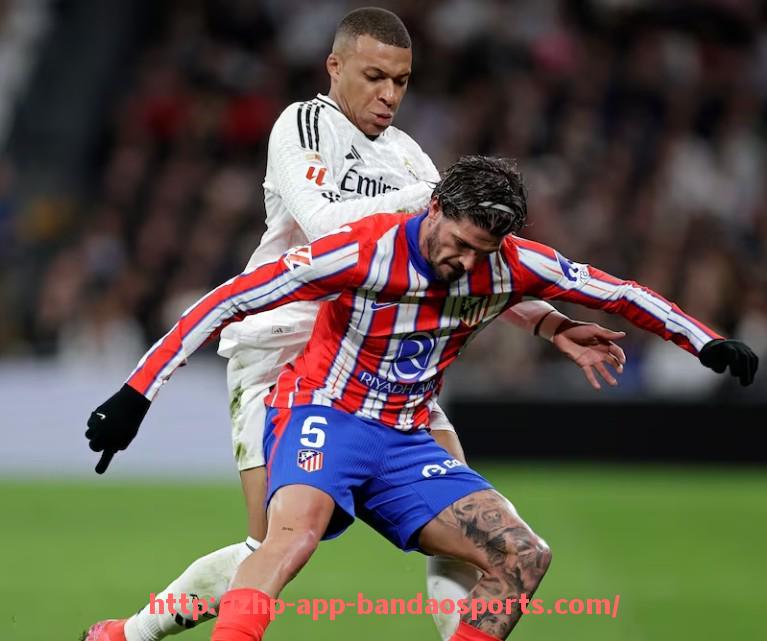 半岛体育app-英超球队的绰号趣味整理球迷文化与称呼由来