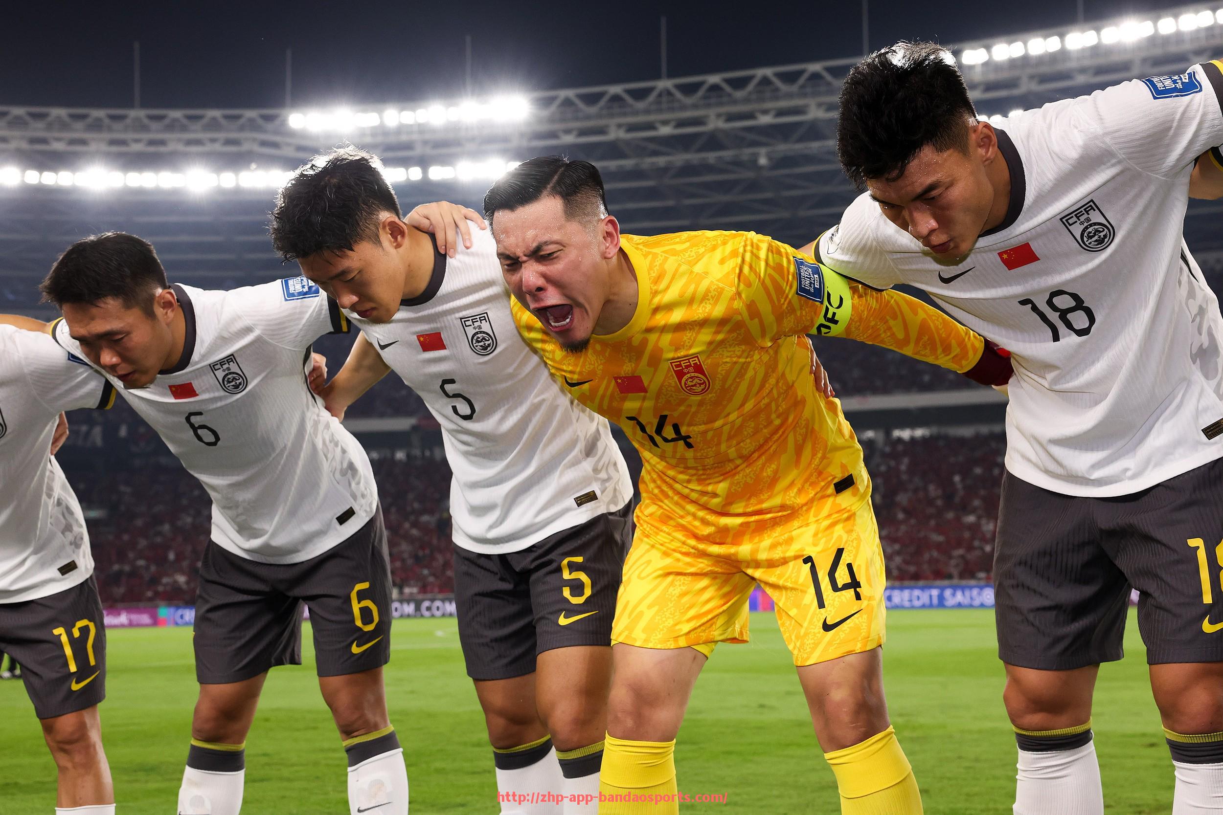 半岛体育app-法甲球员个人技术数据对比与能力评测