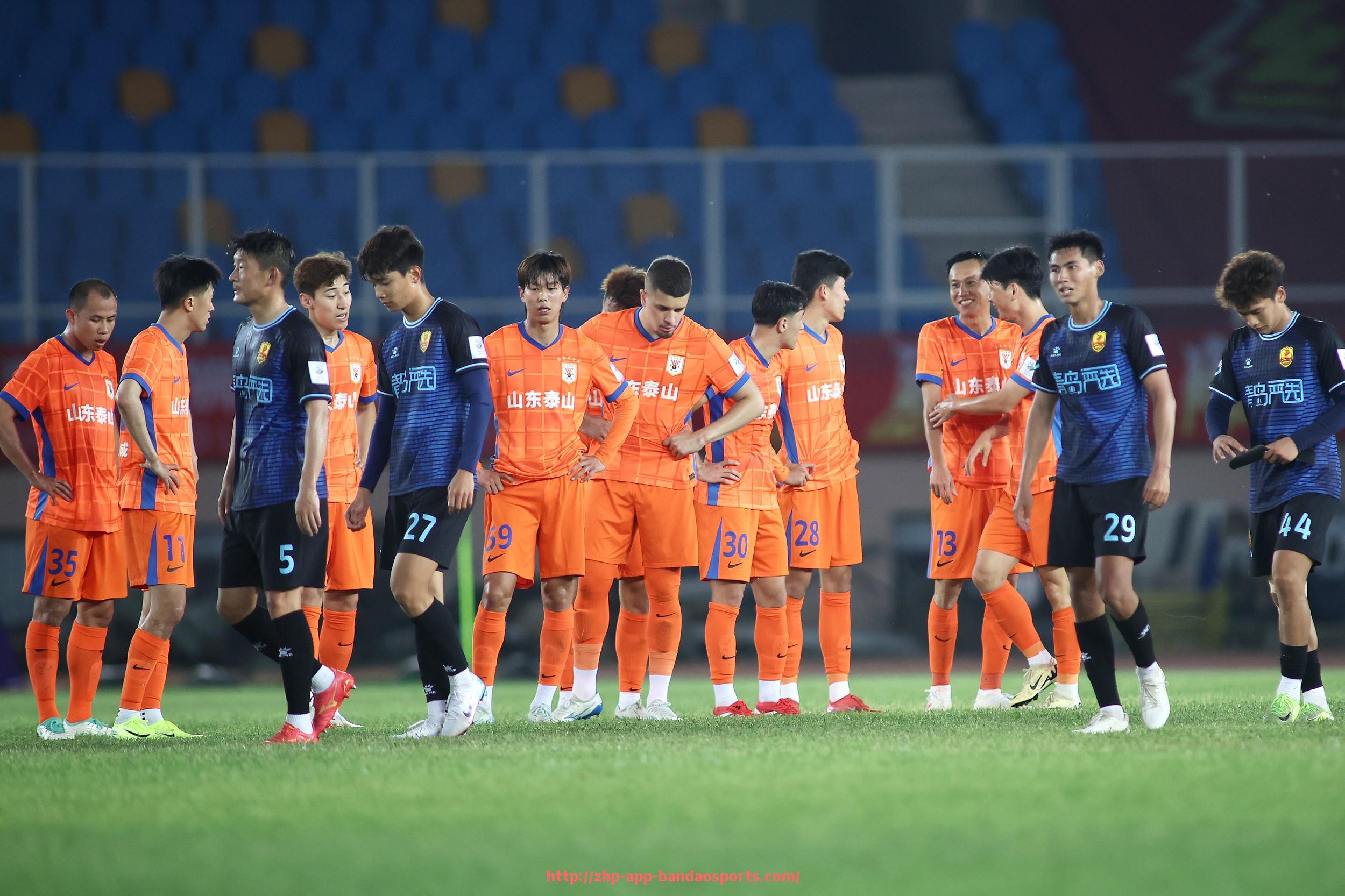 半岛体育app-英超赛事零时差:全球同步直击20队争锋时刻