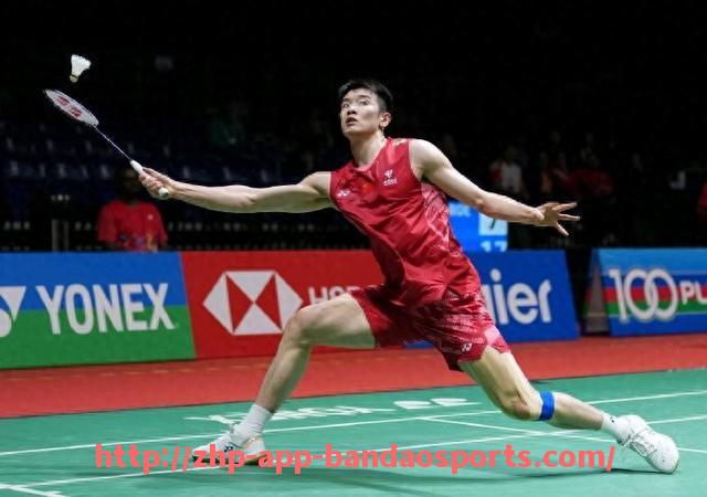 半岛体育app-法甲豪门球队:法国足球的顶级俱乐部盘点