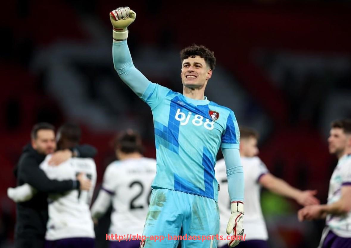 半岛体育app-法甲最佳进攻数据表及高效进攻球队分析