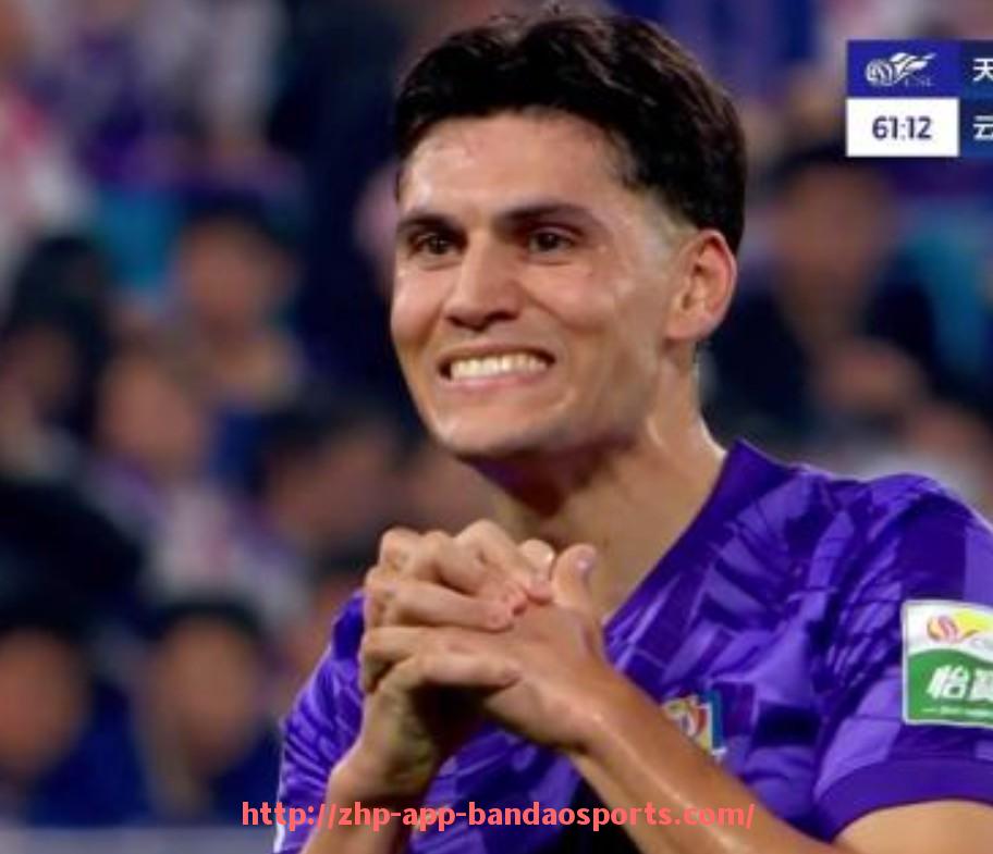 半岛体育app-哈登火箭队时期的经典集锦视频全集