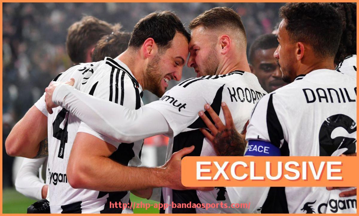 半岛体育app-法甲射手王榜单及进球效率排名解析