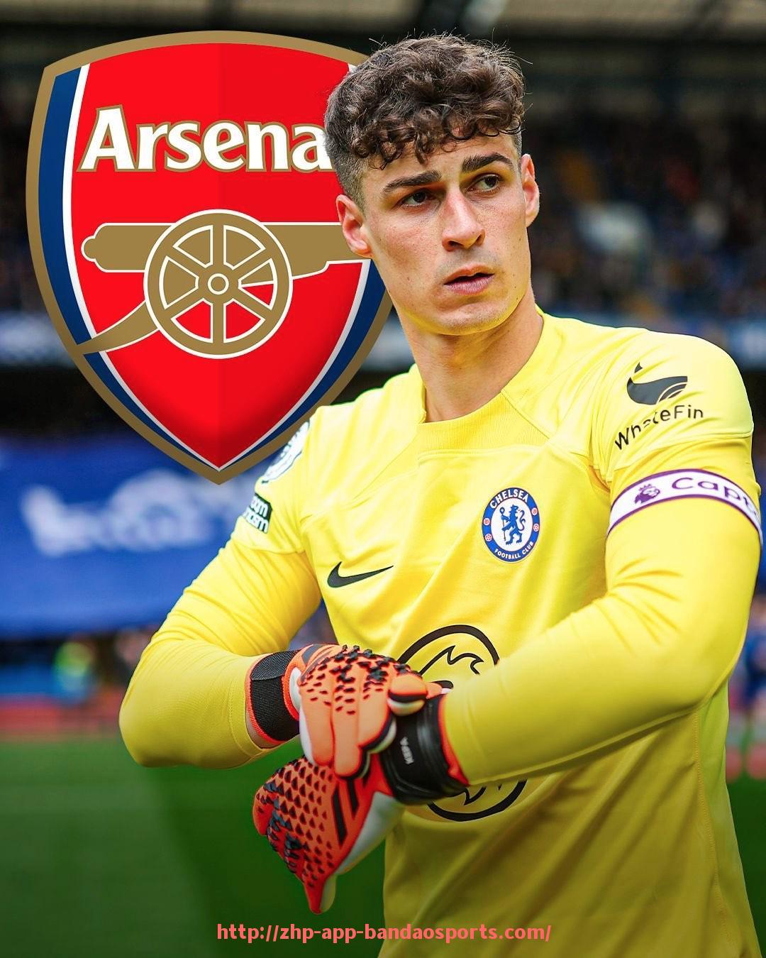 半岛体育app-世俱杯大数据实时更新系统架构与应用实例