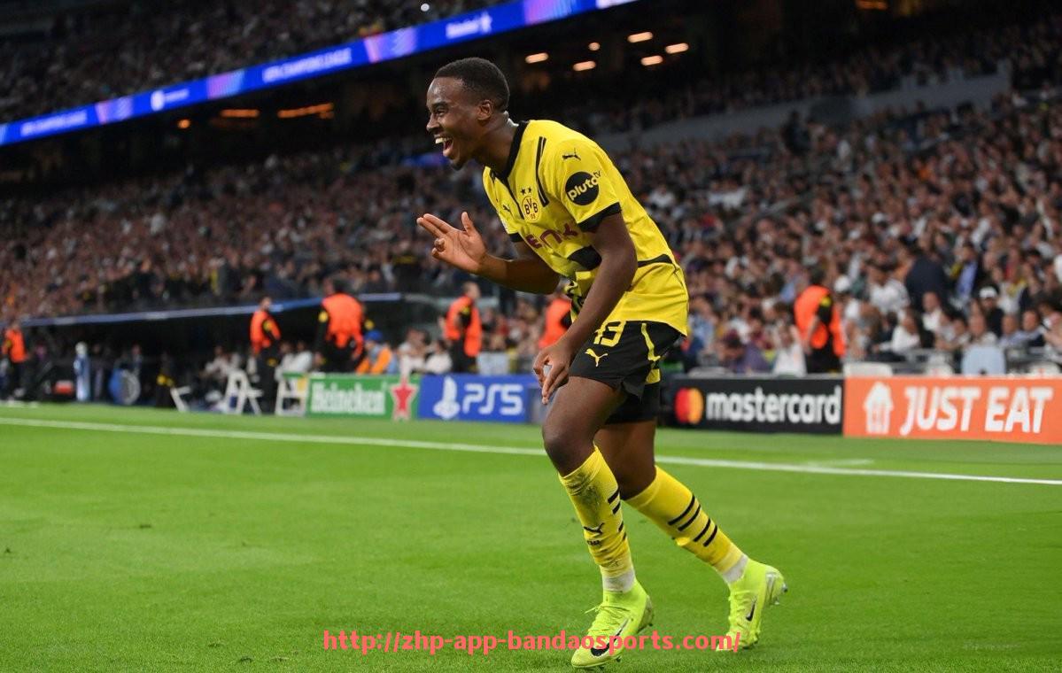 半岛体育app-世俱杯引发跨境支付平台流量增长的驱动力及行业影响