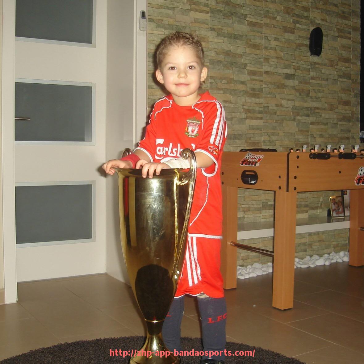 半岛体育app-法甲外援赛季适应性评估:环境转换与表现对照