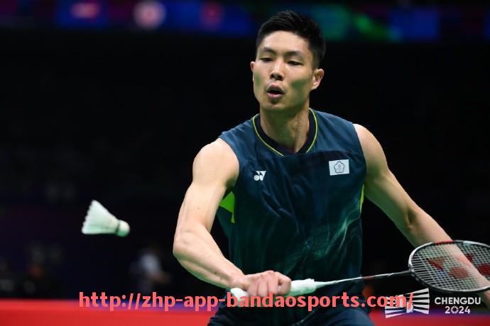 半岛体育app-世俱杯比赛官方数据收集与统计管理办法