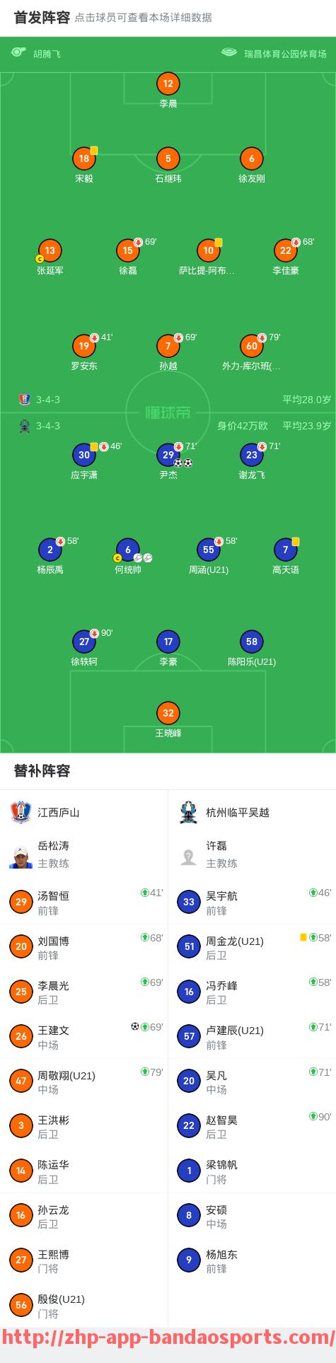 半岛体育app-世俱杯比赛录像合集，高清视频记录完整赛事过程