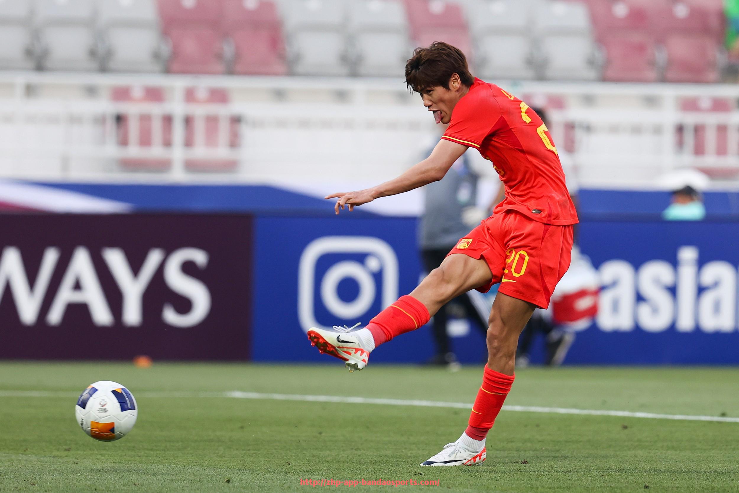 半岛体育app-5月25日火箭队比赛详情汇总