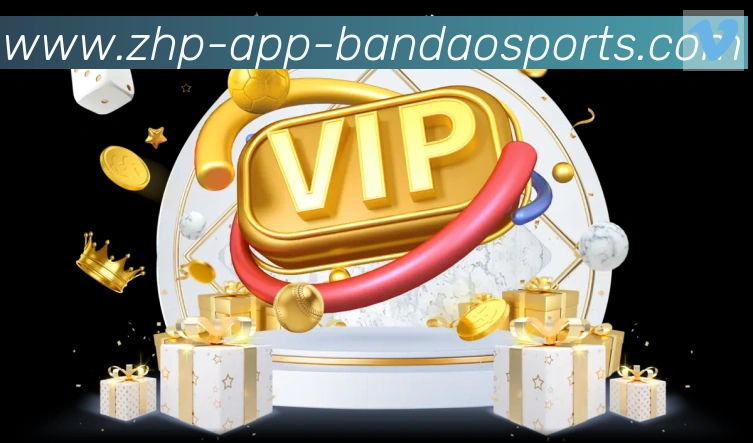 体育App