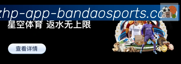 登录器