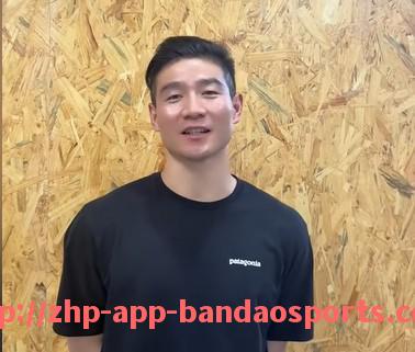 半岛体育app-哪支德甲球队由中资控股？背后资本关系揭秘