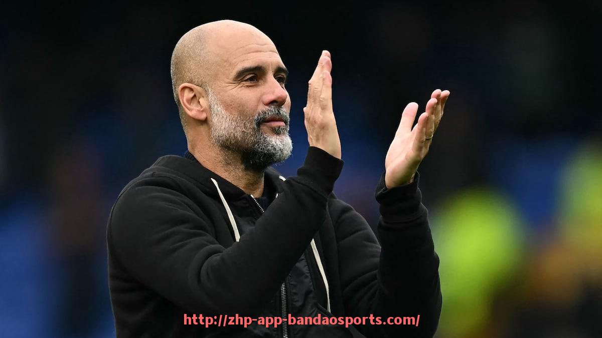 半岛体育app-德甲红牛球队外套：红牛系俱乐部的品牌形象与周边产品