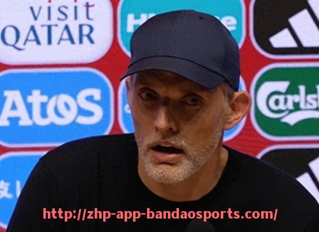 半岛体育app-本赛季意甲四支中游球队表现评估与发展潜力分析