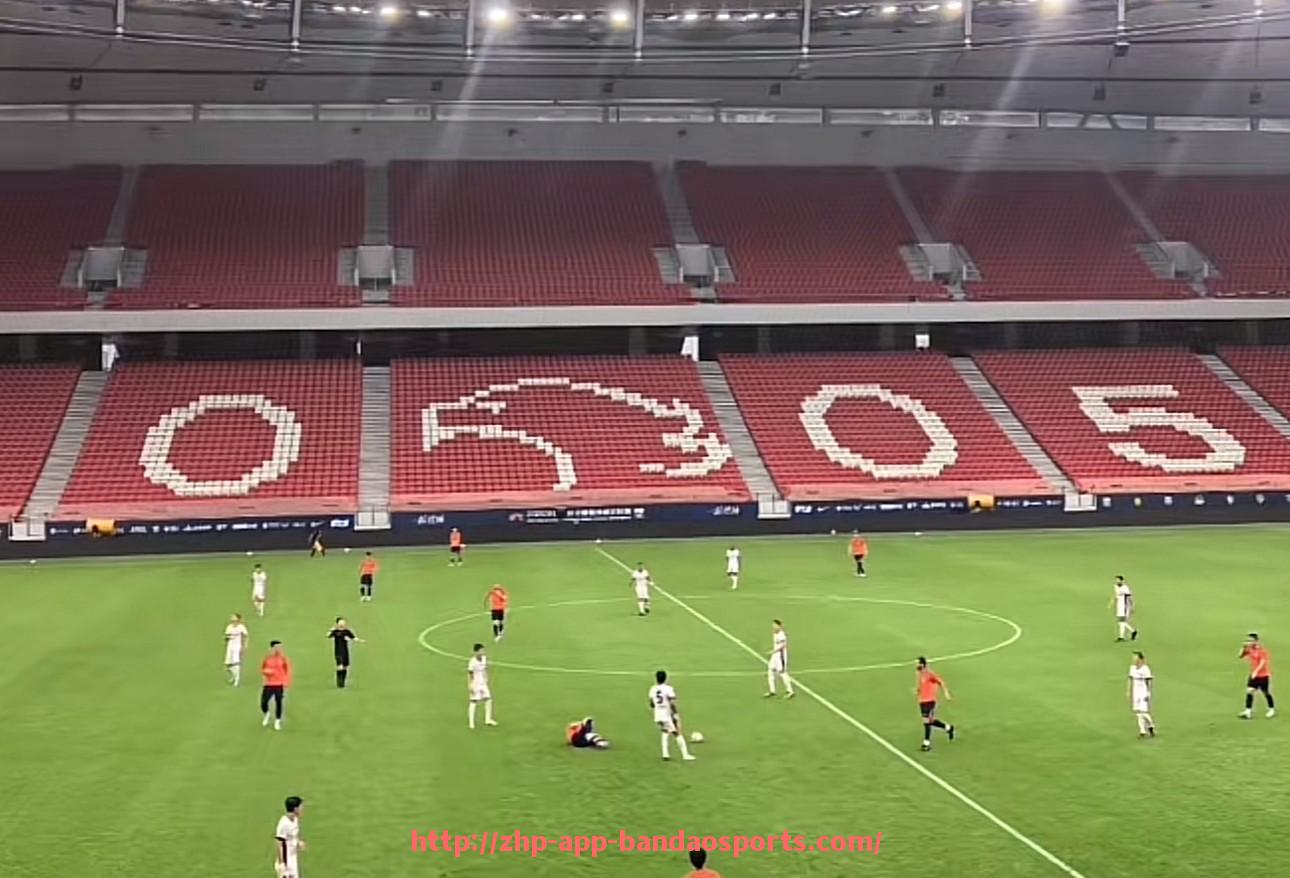 半岛体育app-本赛季意甲四支中游球队表现评估与发展潜力分析