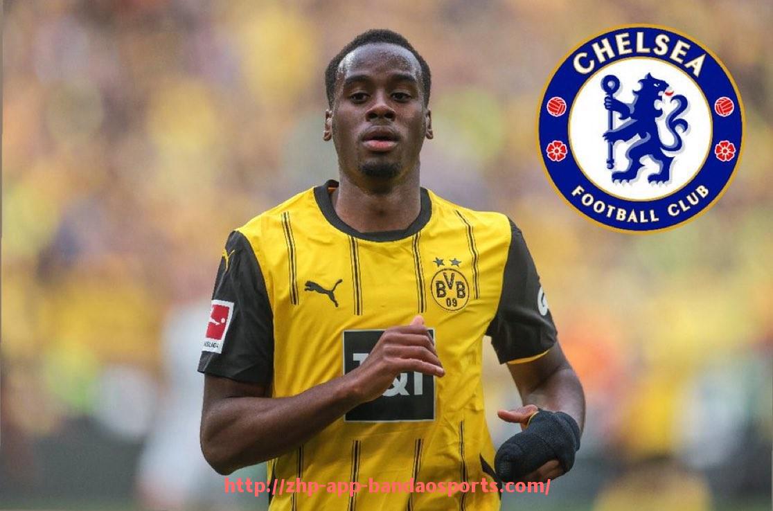 半岛体育app-2024年NBA新秀球员在防守端的即战力评估呈现出哪些新特征