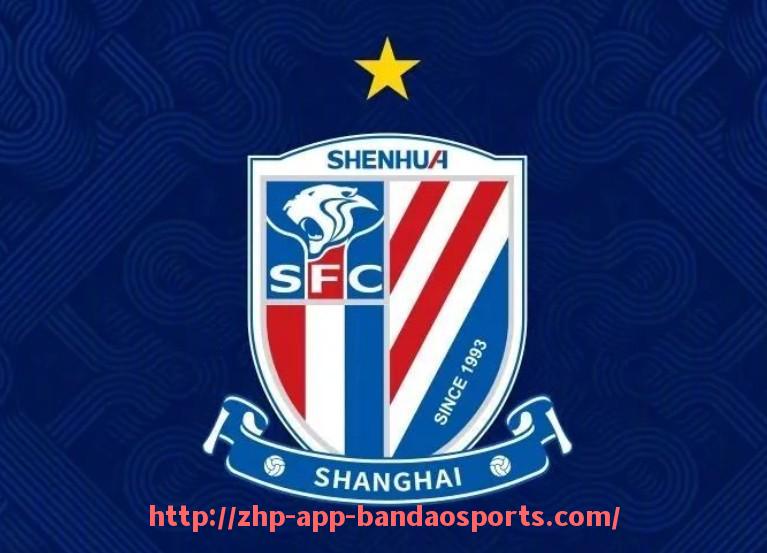 半岛体育app-英超球队广告赞助商一览表及品牌合作概况分析