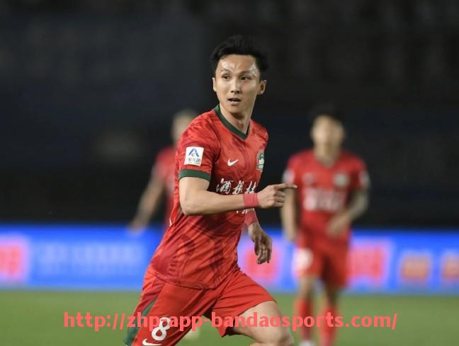 半岛体育app-法甲球队经济结构及运营能力深度分析报告