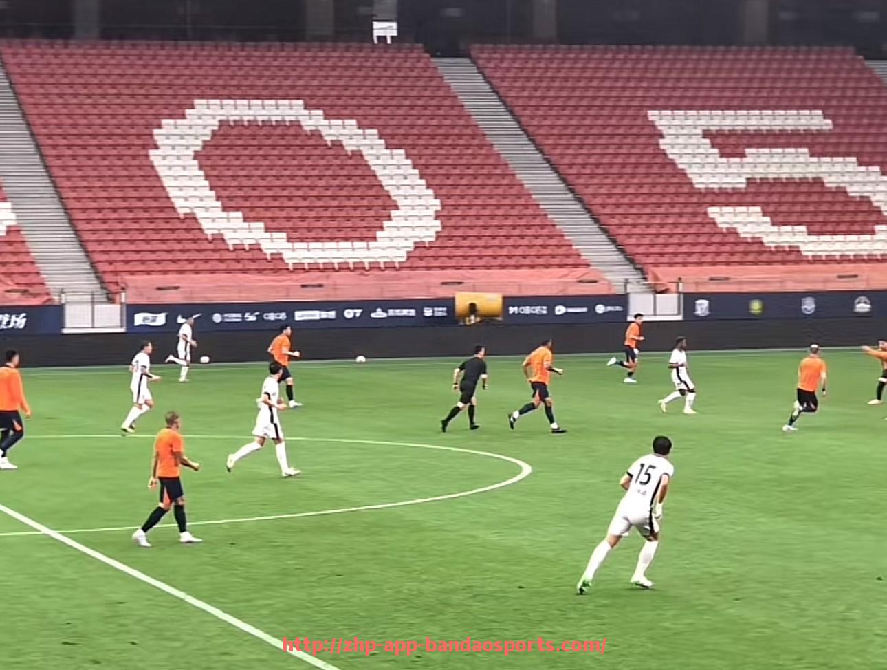 半岛体育app-世俱杯主办国与国际合作机制研究与跨国机构参与现状