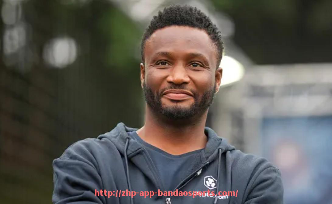 半岛体育app-世俱杯各球队后防核心球员抢断成功率与防守覆盖数据