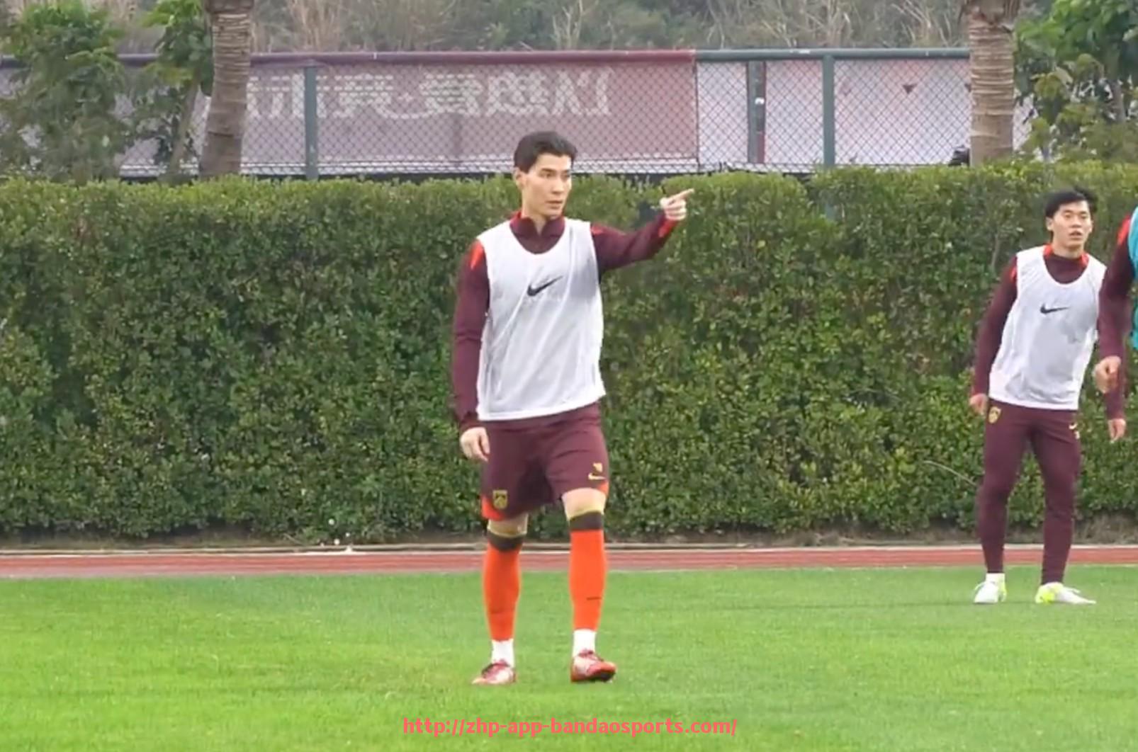 半岛体育app-火箭队今日赛程安排与比赛时间最新公布