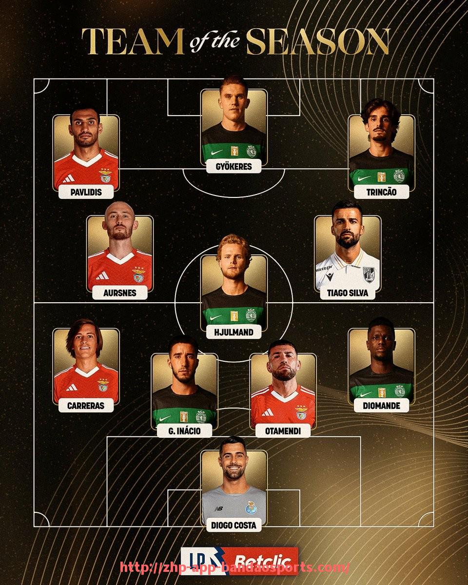 半岛体育app-世俱杯官方比赛用时暂停策略更新内容与应用方式