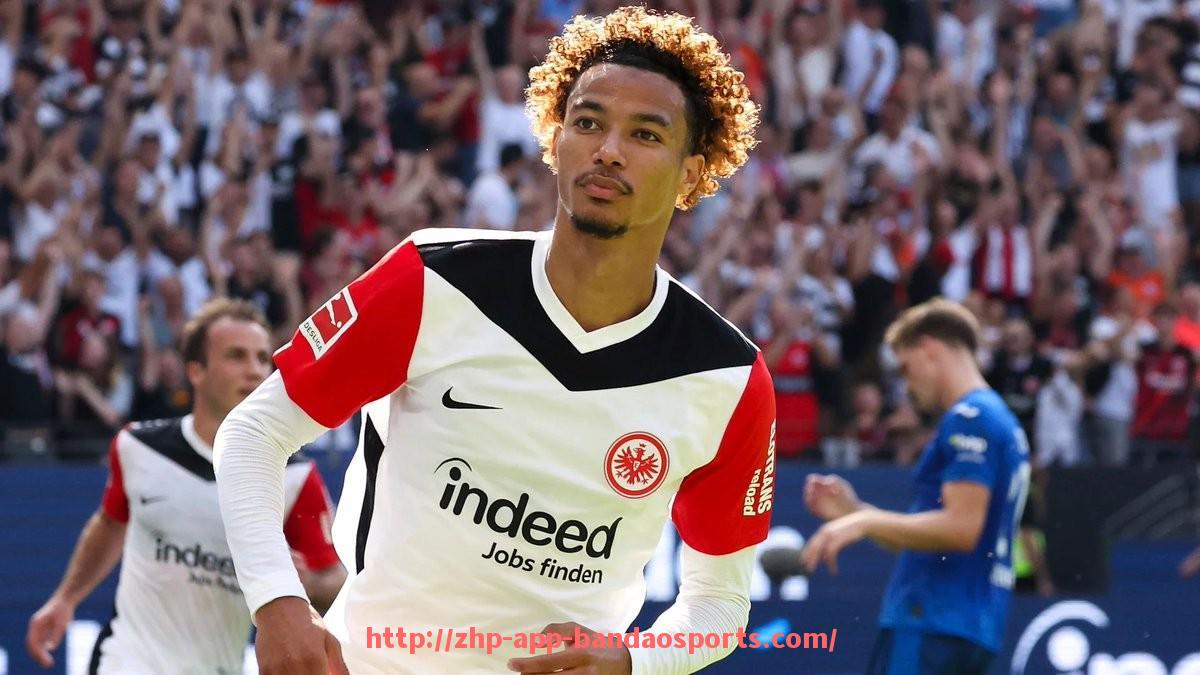 半岛体育app-世俱杯战术数据分析，趋势与未来展望