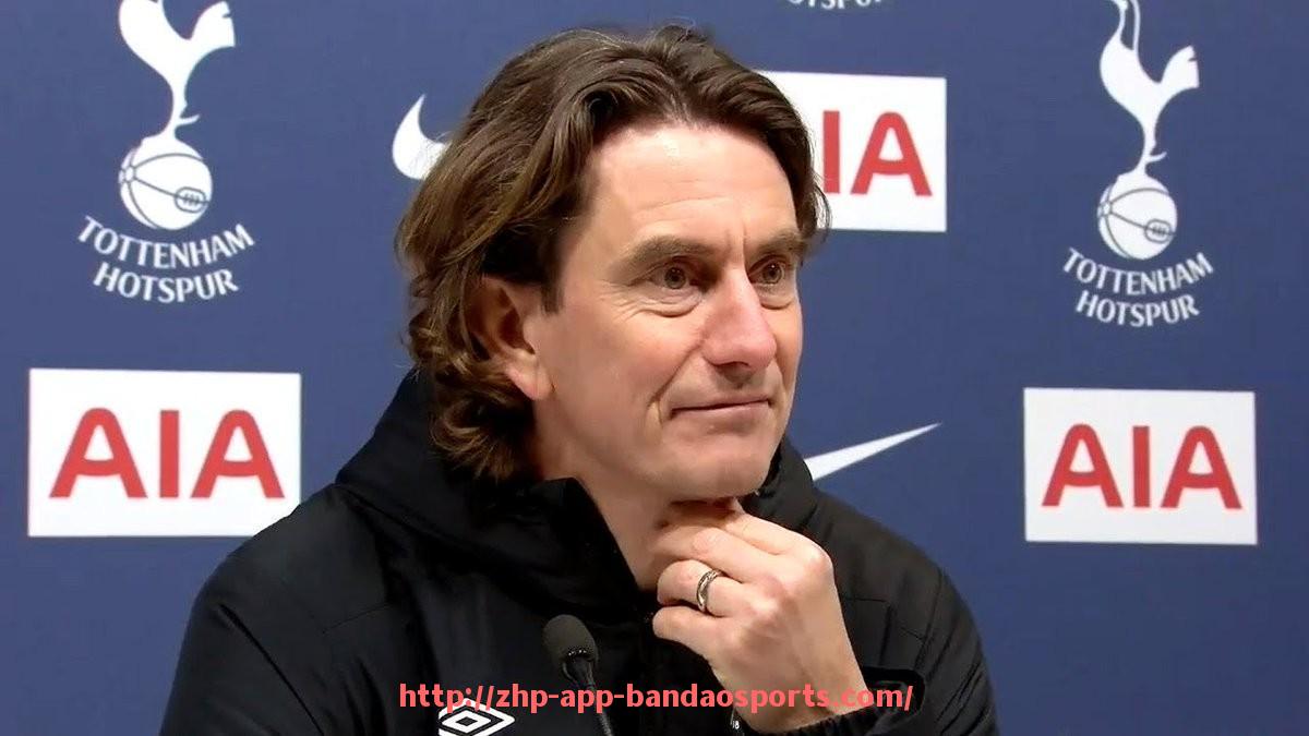 半岛体育app-电视节目《这就是足球》中介绍的德甲俱乐部详细背景分析