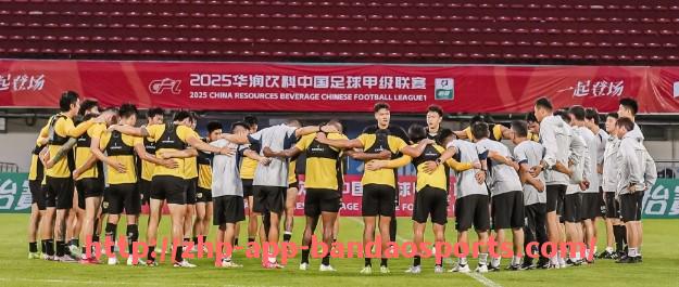 半岛体育app-西甲直播平台大全与优劣势评测