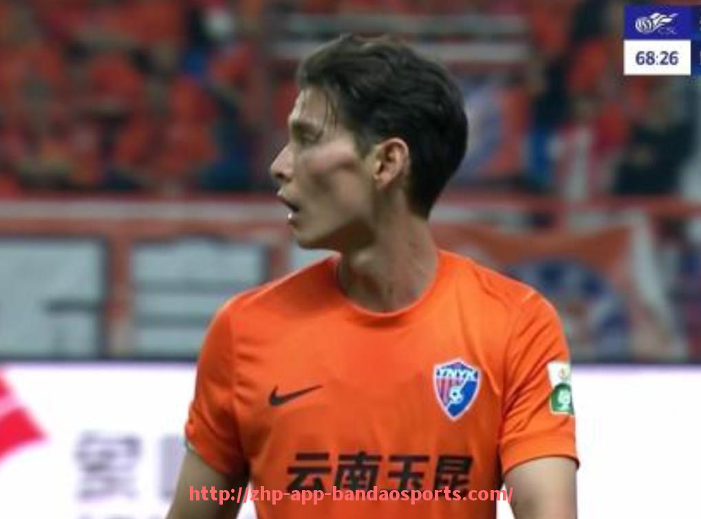 半岛体育app-西甲直播平台大全与优劣势评测