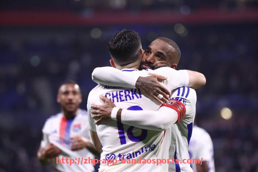 半岛体育app-NBA官方网页使用指南及最新资讯推荐