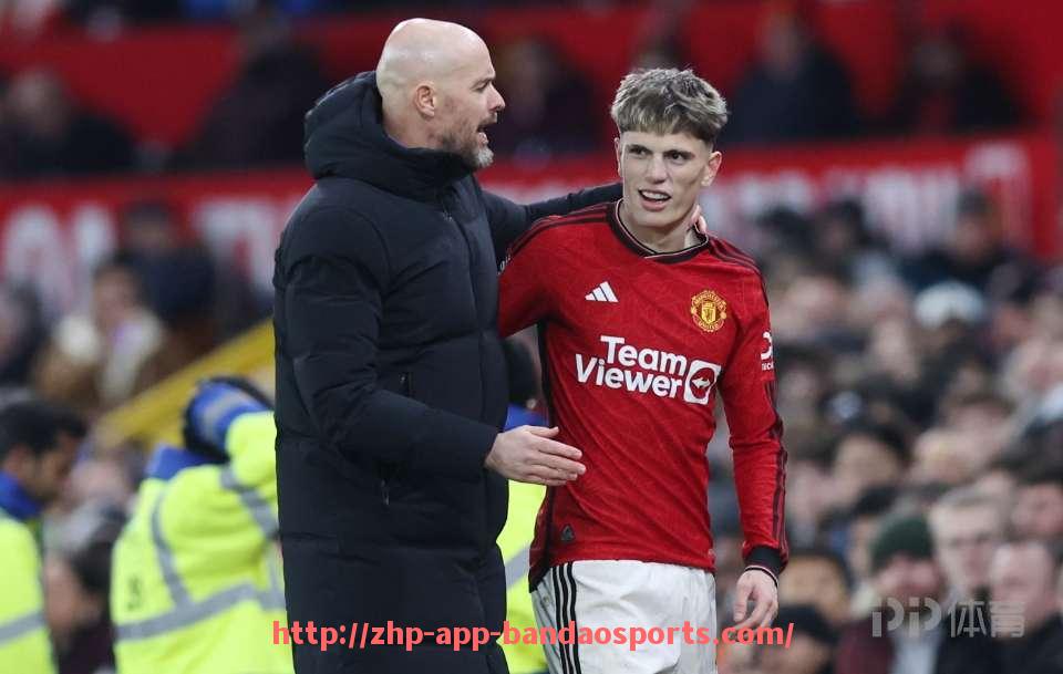 半岛体育app-世俱杯比赛策略解读及战术应用案例