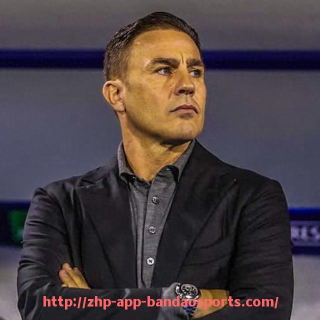 半岛体育app-世俱杯球员伤病报告及恢复情况分析